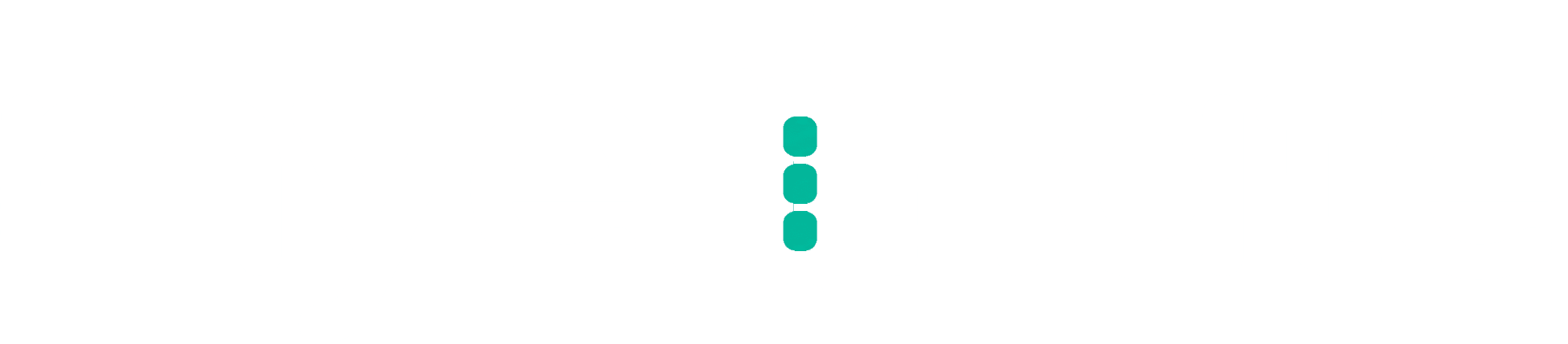 Myelinate